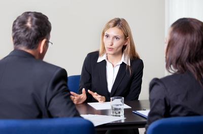 Securities Fraud Lawyer